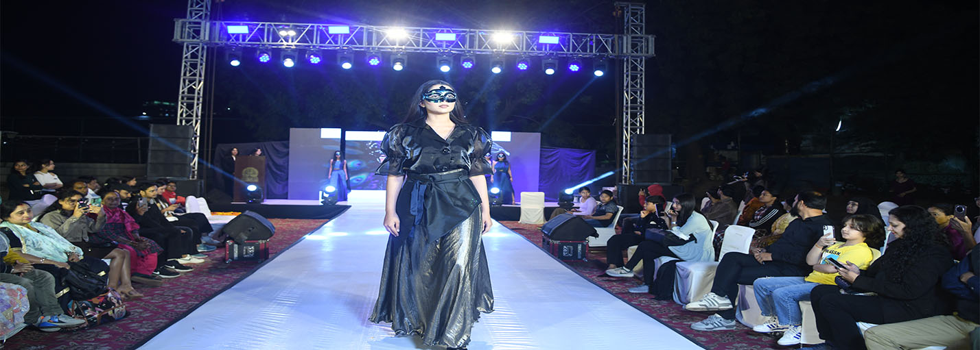  Best Fashion Designing courses in Delhi NCR,